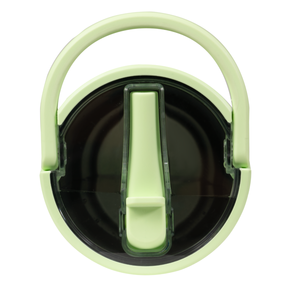 sport-lid-20oz-t9 Web-Product_Images-Sport_20-Melon-3.png
