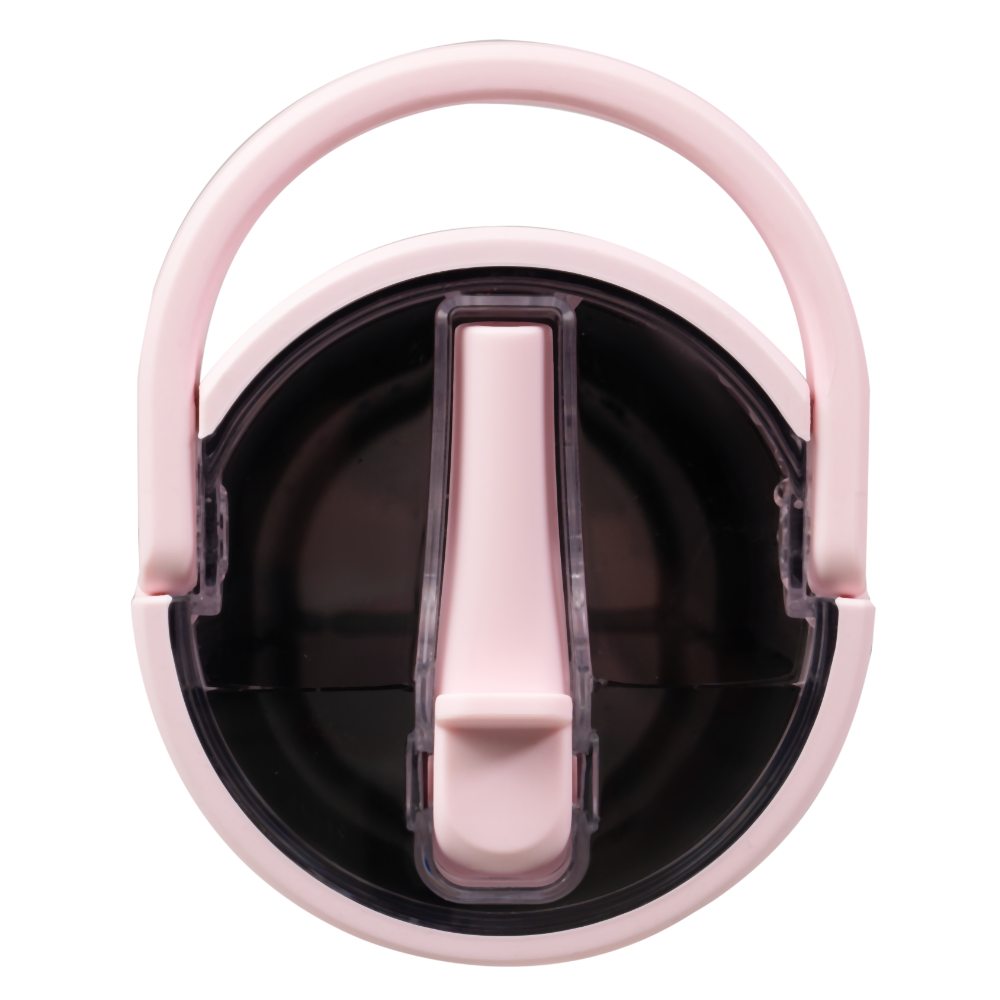 sport-lid-20oz-t9 Web-Product_Images-Sport_20-Pink_Gingham-3.png