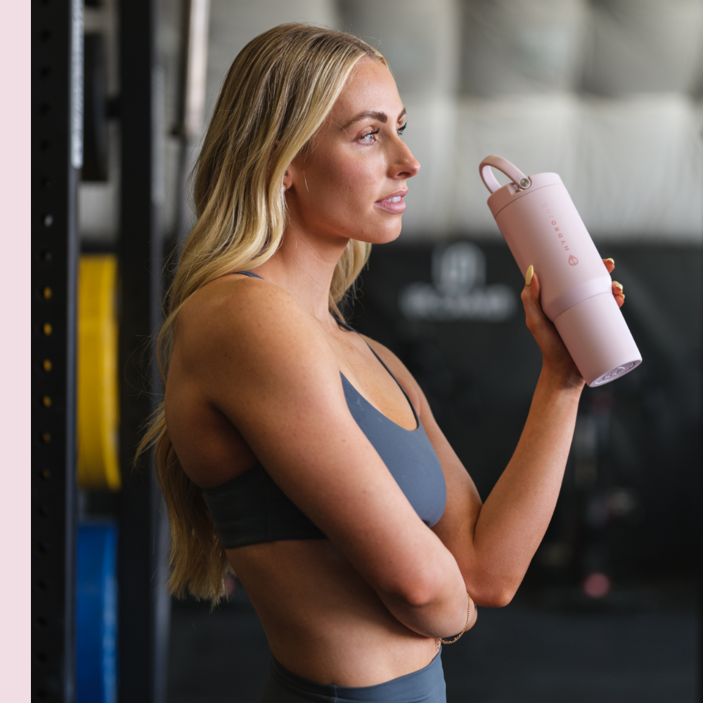 pink-sand-20oz-592ml-x2 Web-Product_Images-Sport_20-Pink_Sand-10.png