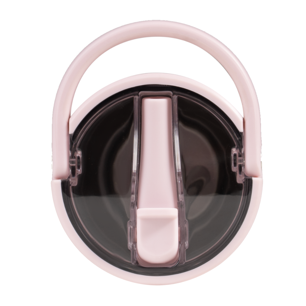 sport-lid-20oz-t9 Web-Product_Images-Sport_20-Pink_Sand-3.png