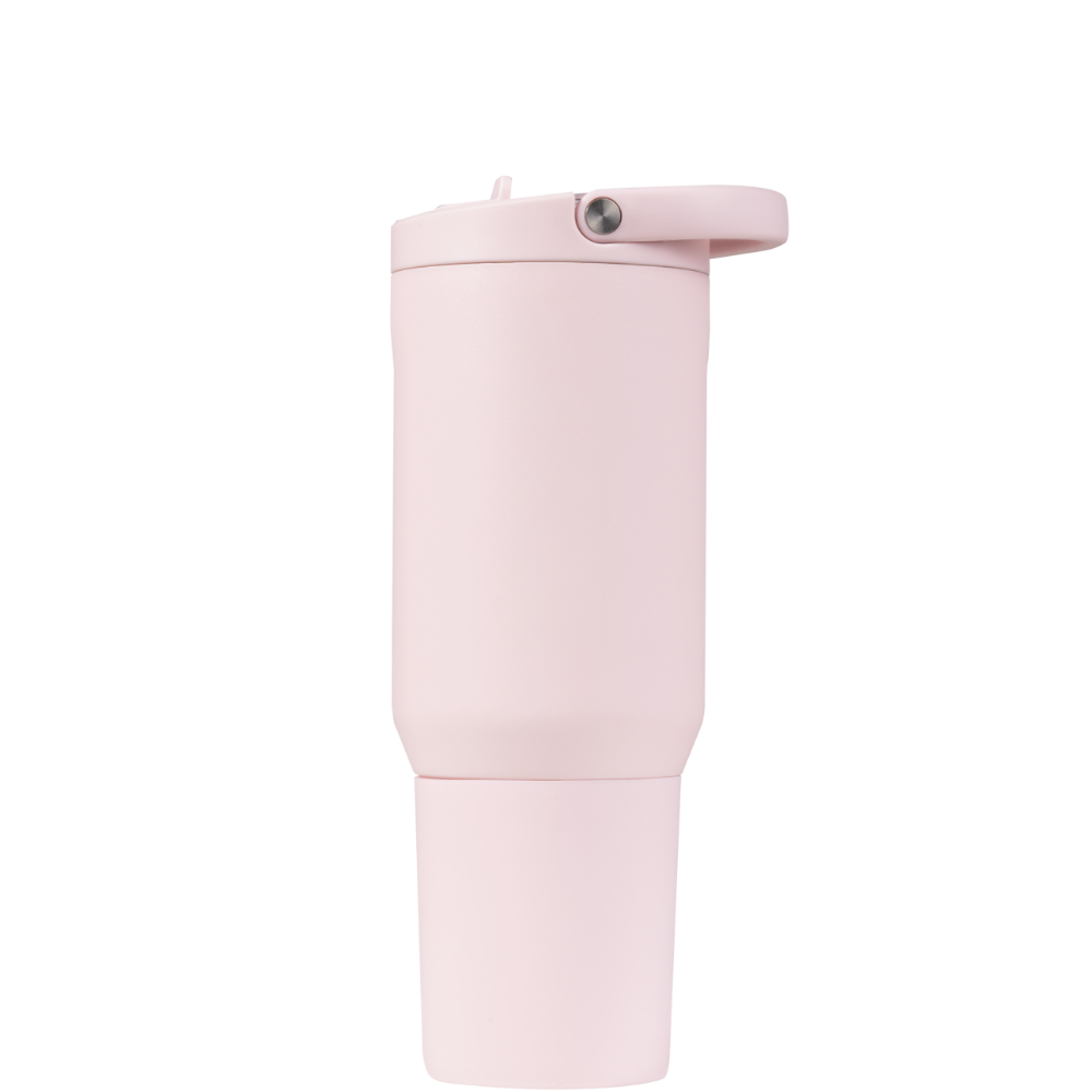 pink-sand-20oz-592ml-x2 Web-Product_Images-Sport_20-Pink_Sand-5.png