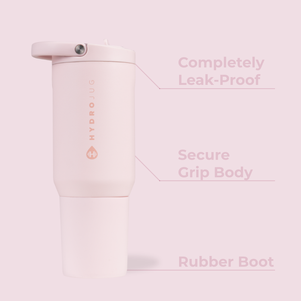 pink-sand-20oz-592ml-x2 Web-Product_Images-Sport_20-Pink_Sand-6.png