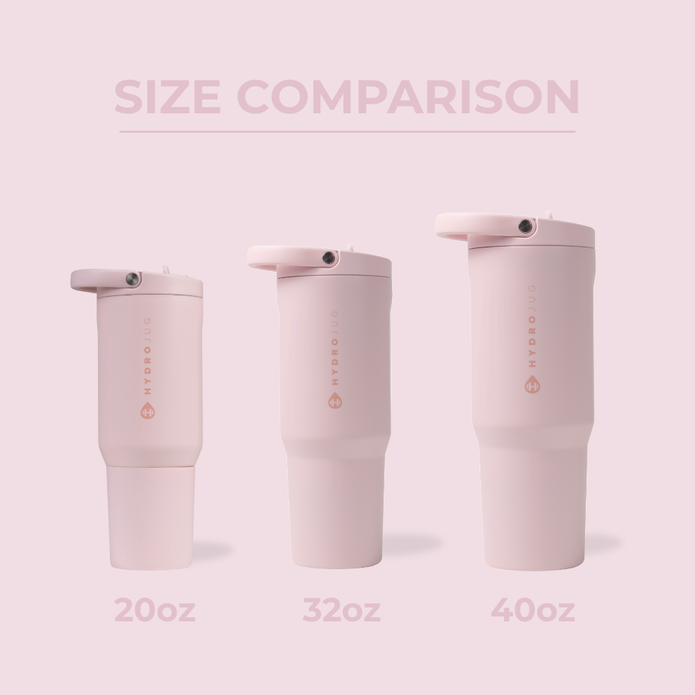 pink-sand-20oz-592ml-x2 Web-Product_Images-Sport_20-Pink_Sand-8.png