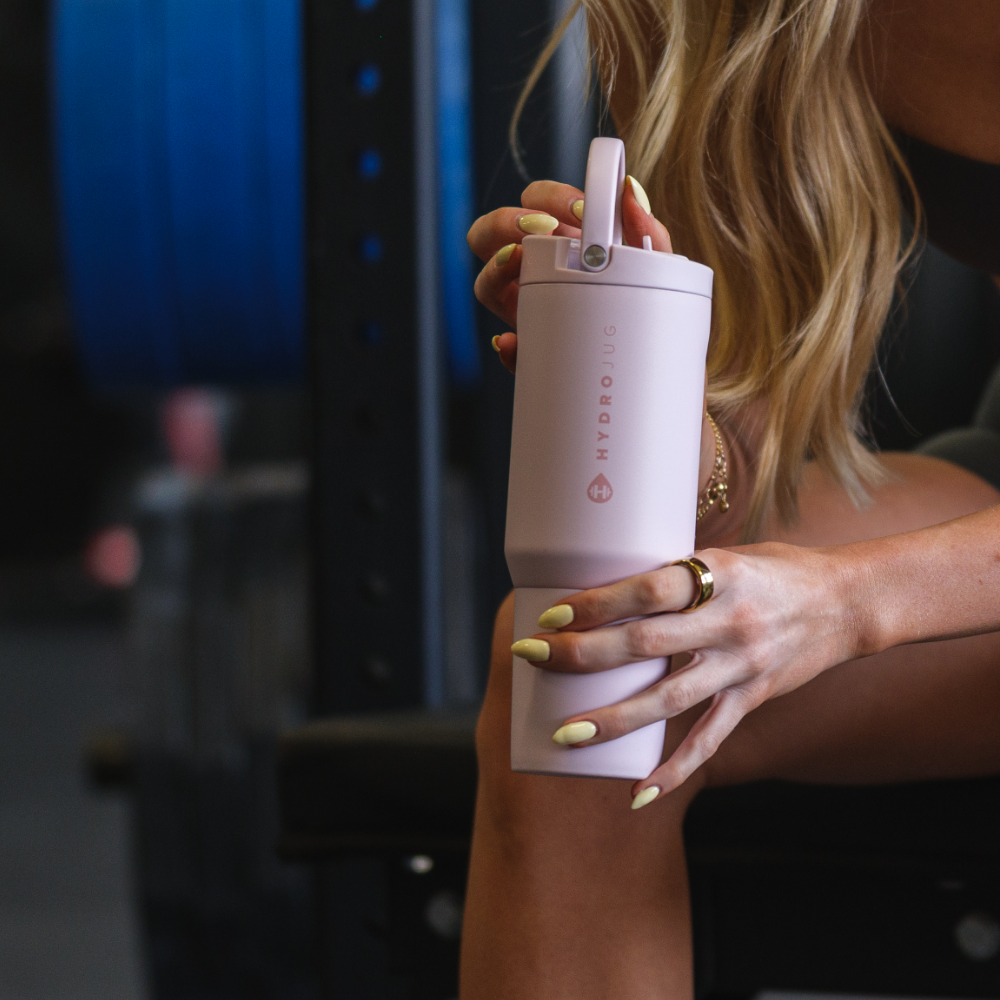 pink-sand-20oz-592ml-x2 Web-Product_Images-Sport_20-Pink_Sand-9.png