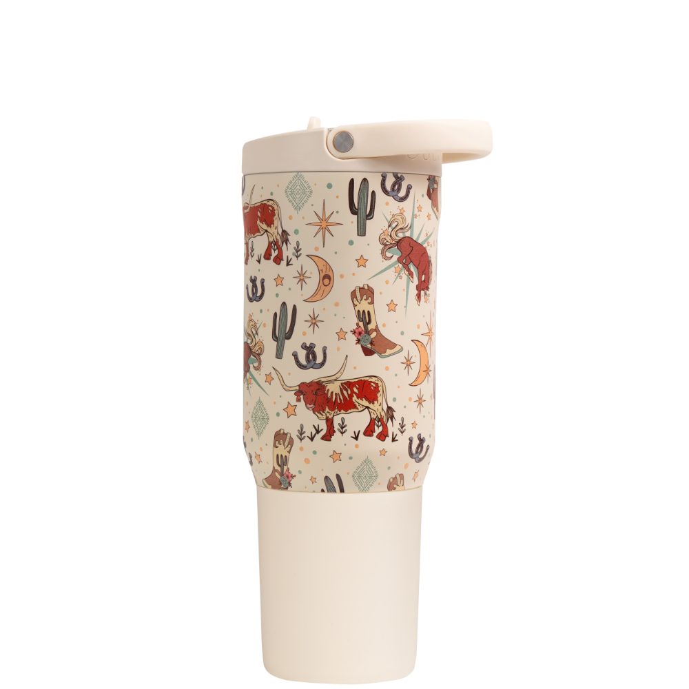 rodeo-20oz-592ml-k7 Web-Product_Images-Sport_20-Rodeo-5.png