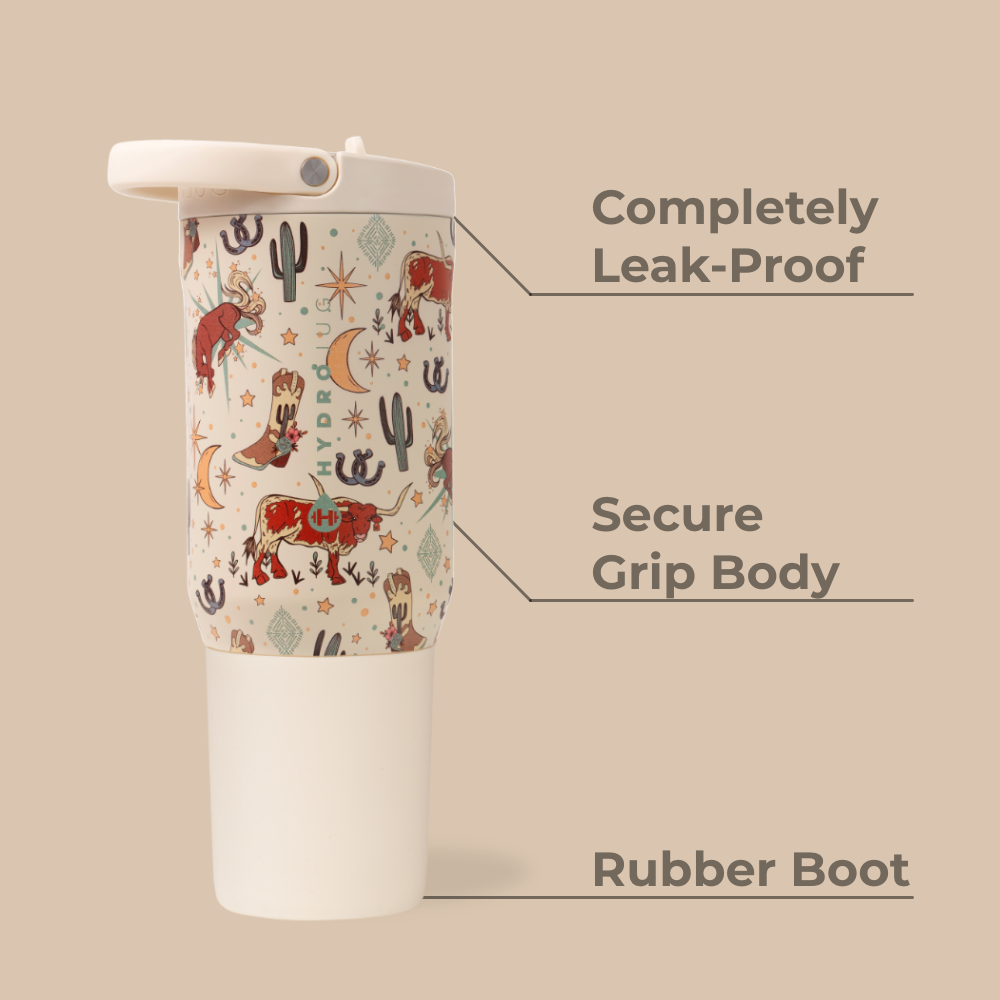 rodeo-20oz-592ml-k7 Web-Product_Images-Sport_20-Rodeo-6.png