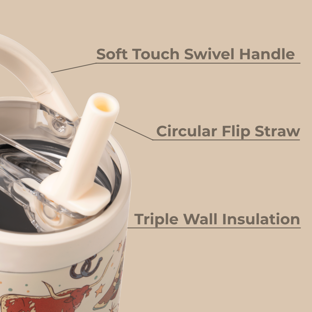 rodeo-20oz-592ml-k7 Web-Product_Images-Sport_20-Rodeo-7.png