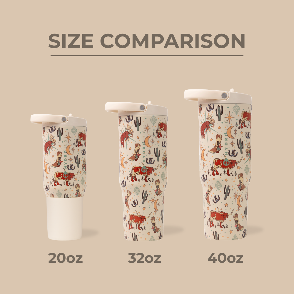 rodeo-20oz-592ml-k7 Web-Product_Images-Sport_20-Rodeo-8.png