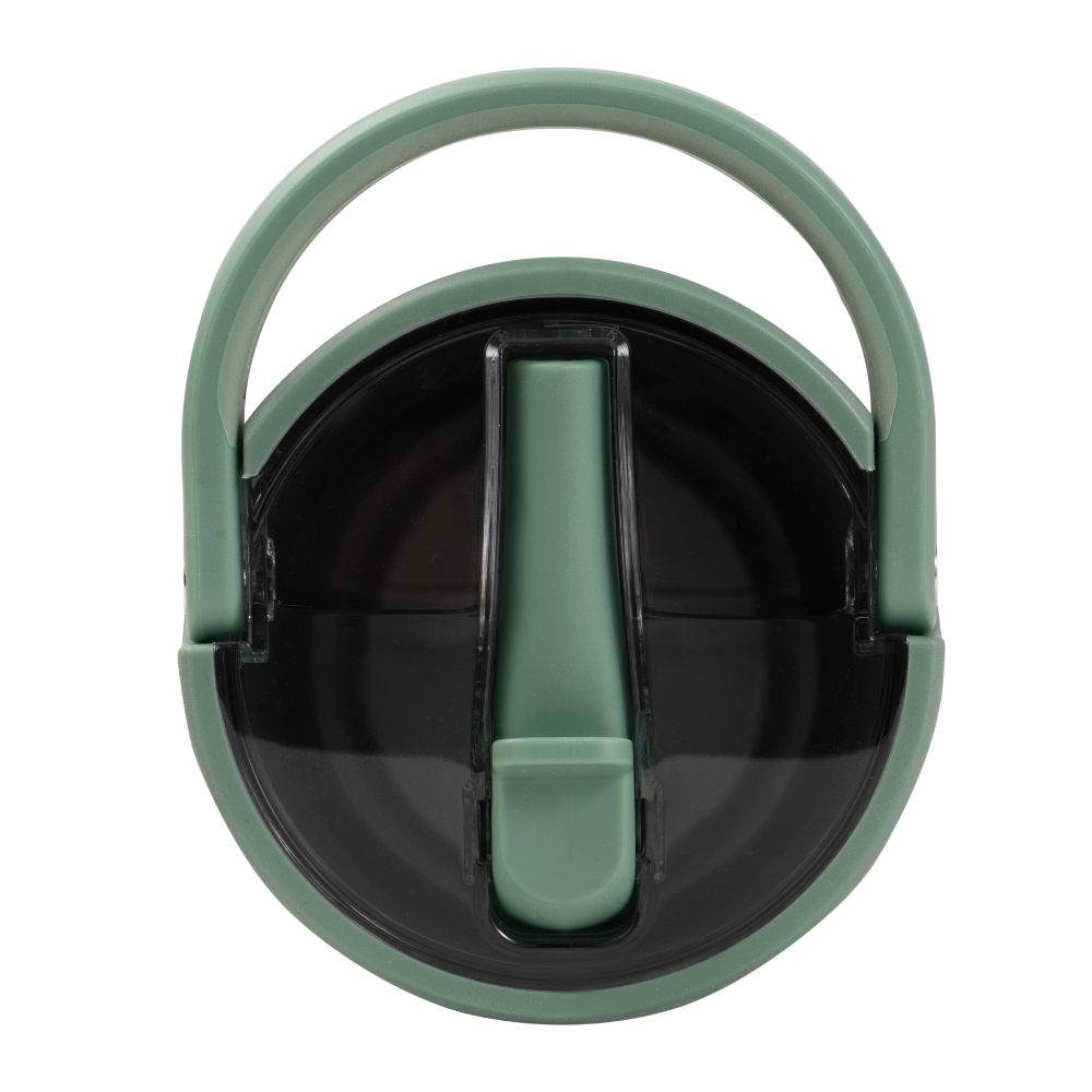 sport-lid-20oz-t9 Web-Product_Images-Sport_20-Sage-3.png