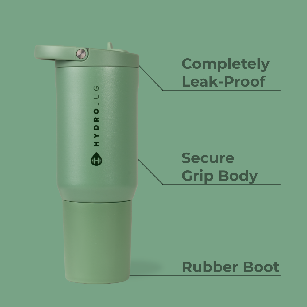 sage-20oz-592ml-m7 Web-Product_Images-Sport_20-Sage-6.png