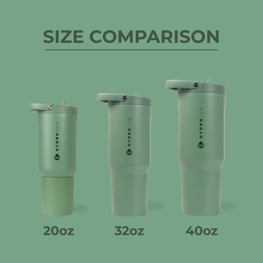 sage-20oz-592ml-m7 Web-Product_Images-Sport_20-Sage-8.png