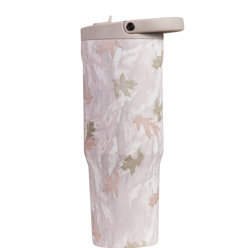 camo-32oz-946ml-z6 Web-Product_Images-Sport_32-Camo-1.png