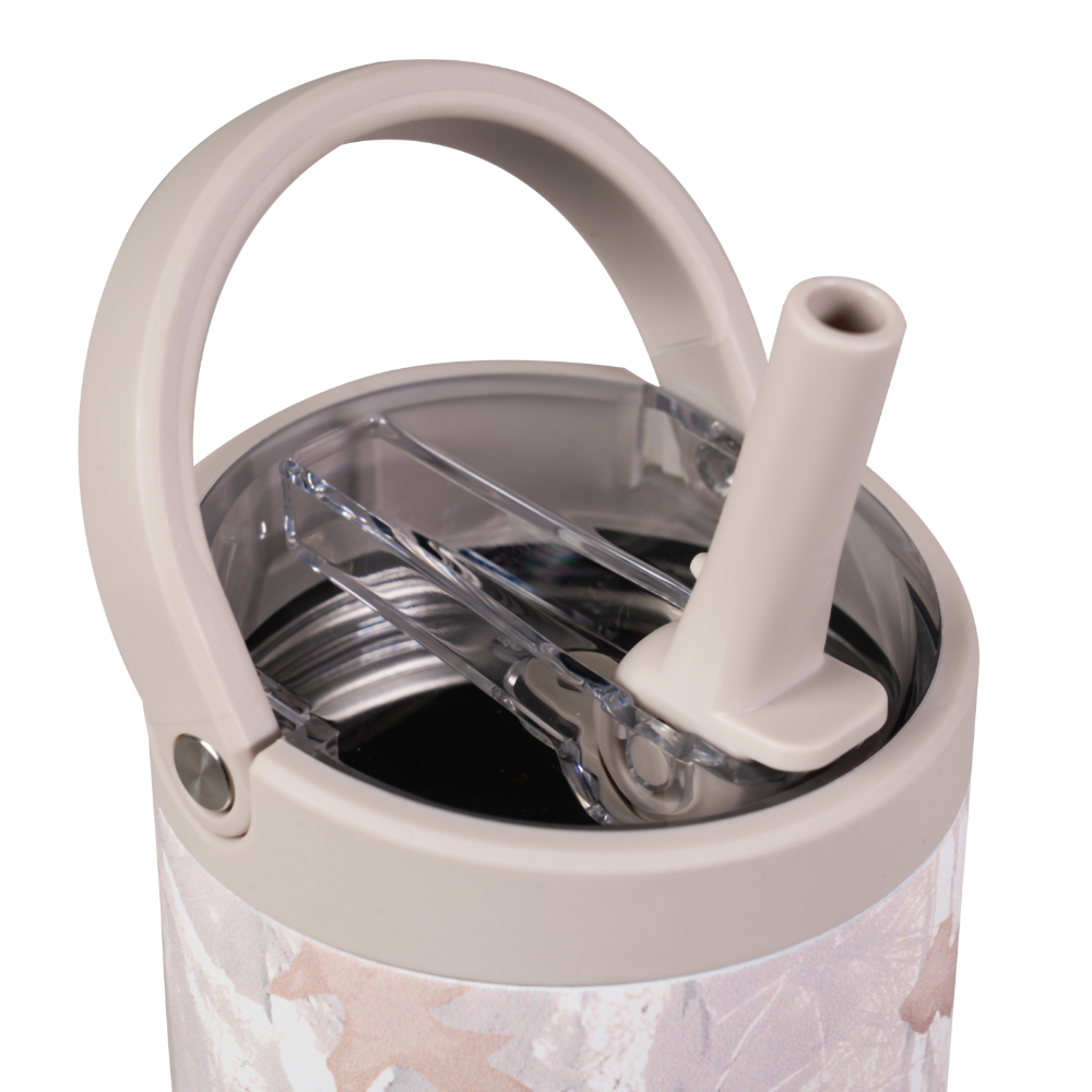 camo-32oz-946ml-z6 Web-Product_Images-Sport_32-Camo-2.png