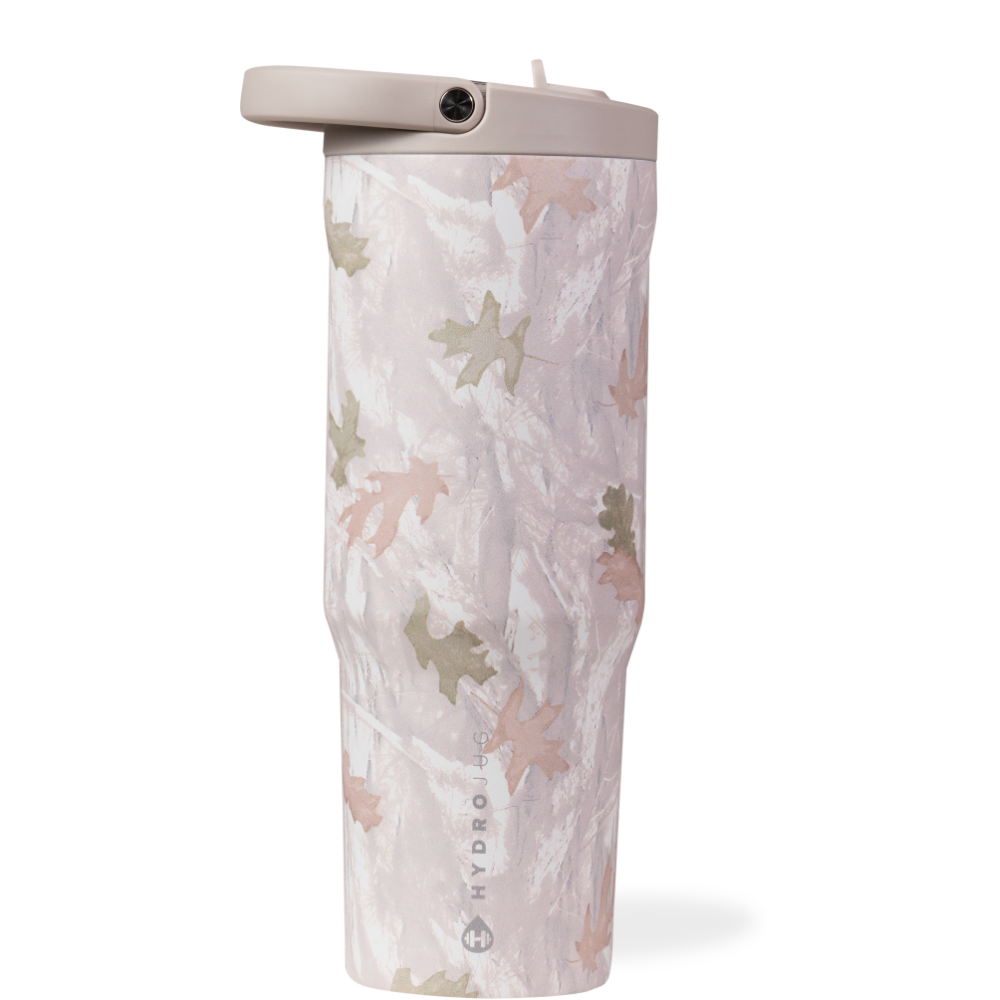 camo-32oz-946ml-z6 Web-Product_Images-Sport_32-Camo-5.png
