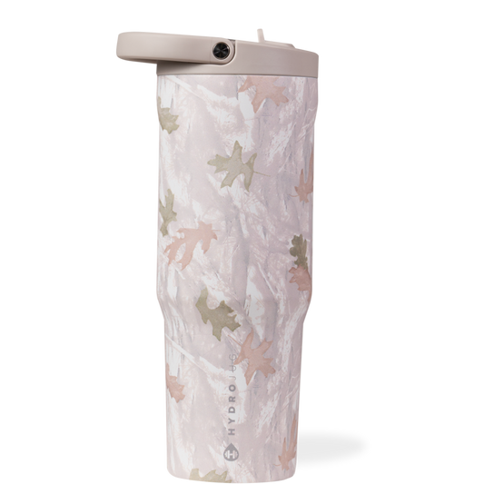 camo-32oz-946ml-z6 Web-Product_Images-Sport_32-Camo-5.png