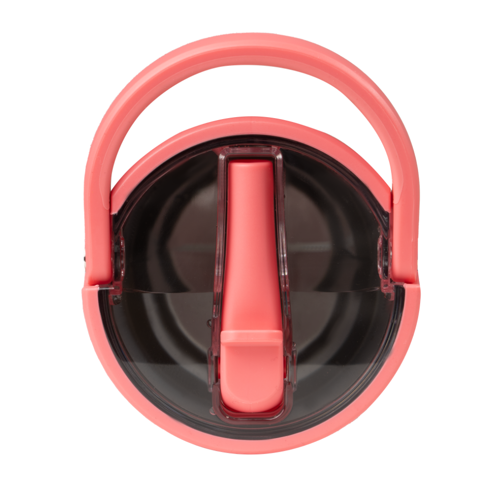 sport-lid-32oz-s9 Web-Product_Images-Sport_32-Salmon-4.png
