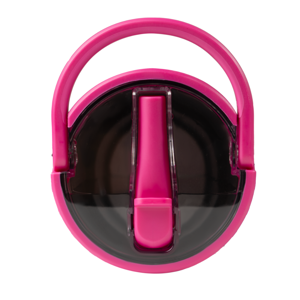sport-lid-32oz-s9 Web-Product_Images-Sport_32oz-Harvest_Berry-4.png