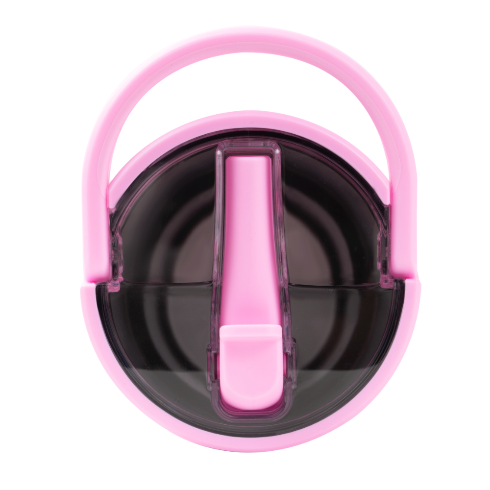 sport-lid-32oz-s9 Web-Product_Images-Sport_32oz_Bubblegum-3.png