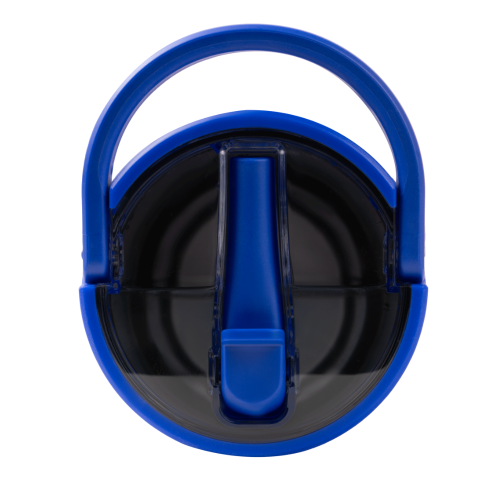 sport-lid-32oz-s9 Web-Product_Images-Sport_32oz_Sapphire-3.png