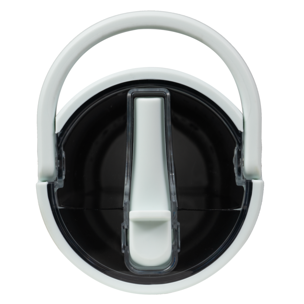 sport-lid-40oz-b0 Web-Product_Images-Sport_40-Beryl-3.png