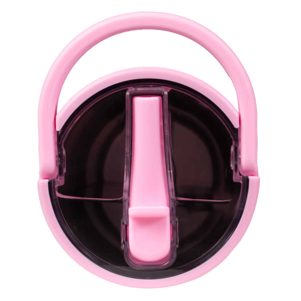 sport-lid-40oz-b0 Web-Product_Images-Sport_40-Blush-3.png