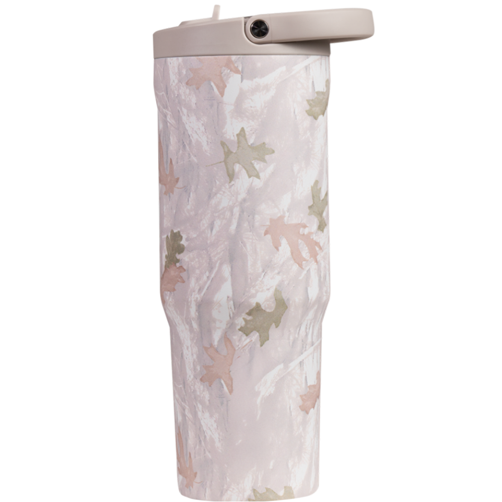 camo-40oz-1182ml-l5 Web-Product_Images-Sport_40-Camo-5.png