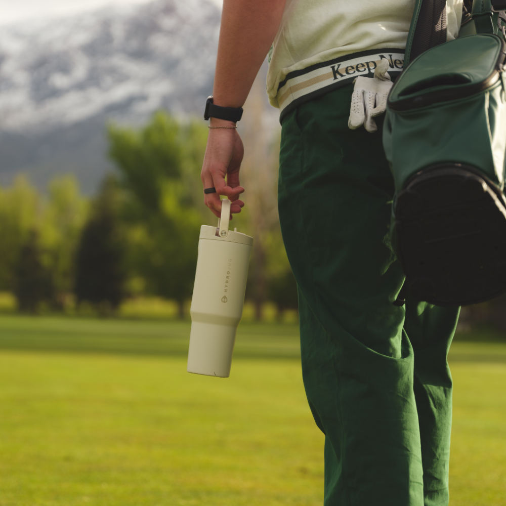 cream-40oz-1182ml-k8 Web-Product_Images-Sport_40-Cream-10.png