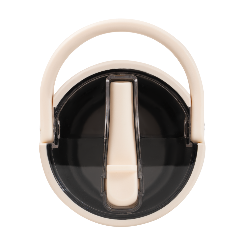 sport-lid-40oz-b0 Web-Product_Images-Sport_40-Cream-3.png
