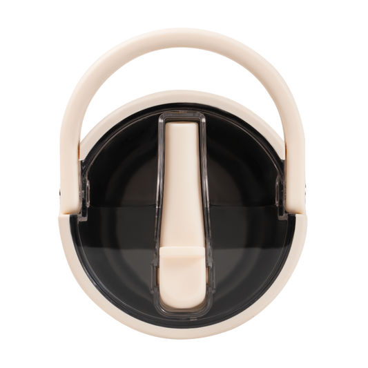 sport-lid-40oz-b0 Web-Product_Images-Sport_40-Cream-3.png