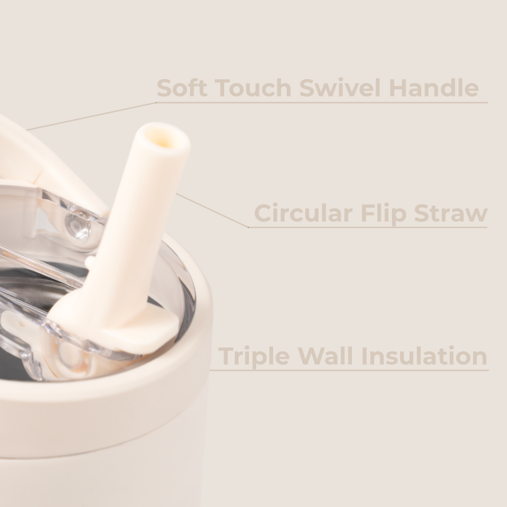 cream-40oz-1182ml-k8 Web-Product_Images-Sport_40-Cream-7.png