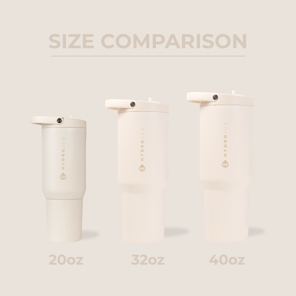 cream-40oz-1182ml-k8 Web-Product_Images-Sport_40-Cream-8.png