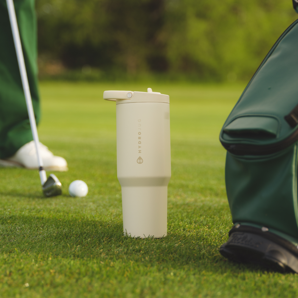 cream-40oz-1182ml-k8 Web-Product_Images-Sport_40-Cream-9.png