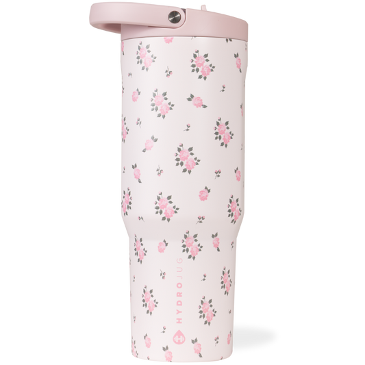 wildrose-40oz-1182ml-d8 Web-Product_Images-Sport_40-Wild_Rose-1.png