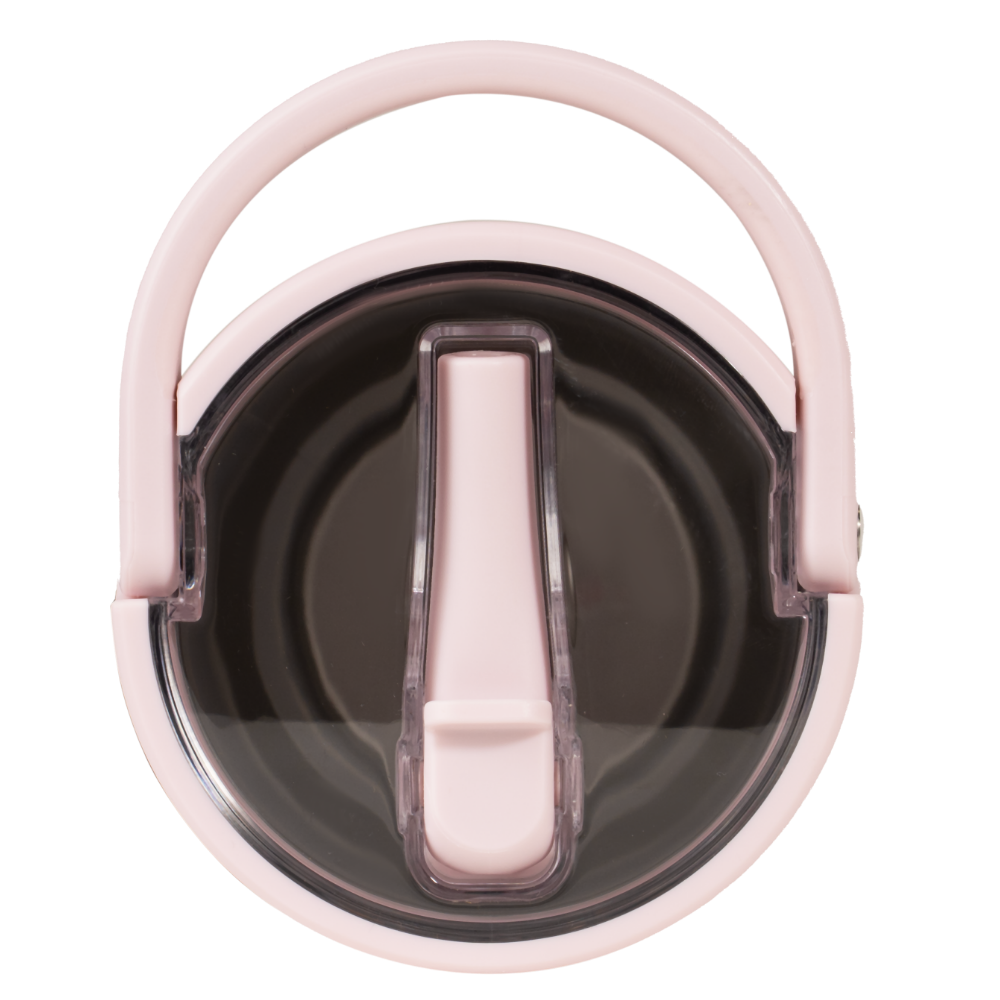 sport-lid-40oz-b0 Web-Product_Images-Sport_40-Wild_Rose-3.png