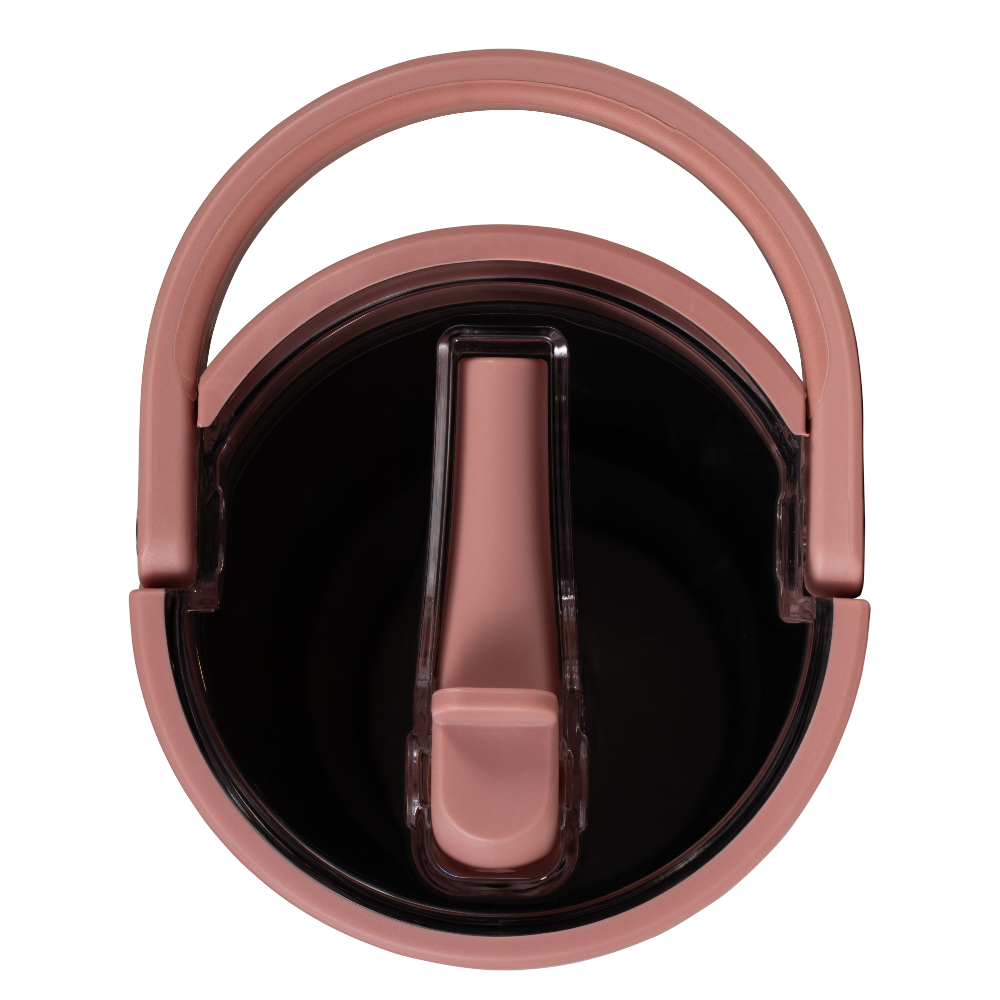 sport-lid-40oz-b0 Web-Product_Images-Sport_40-Wildflower-3.png