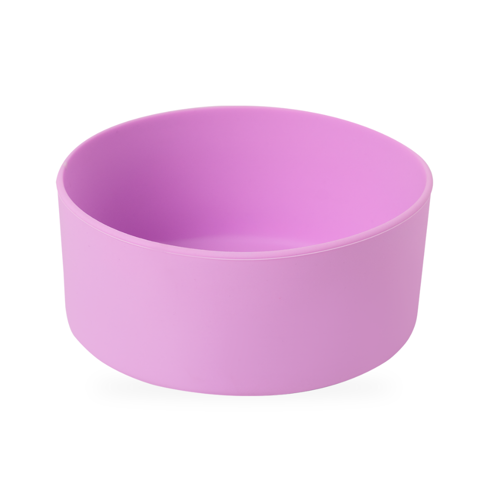 traveler-boot-40oz-a3 Web-Product_Images-Summer_Traveler_Boot-Bubblegum.png