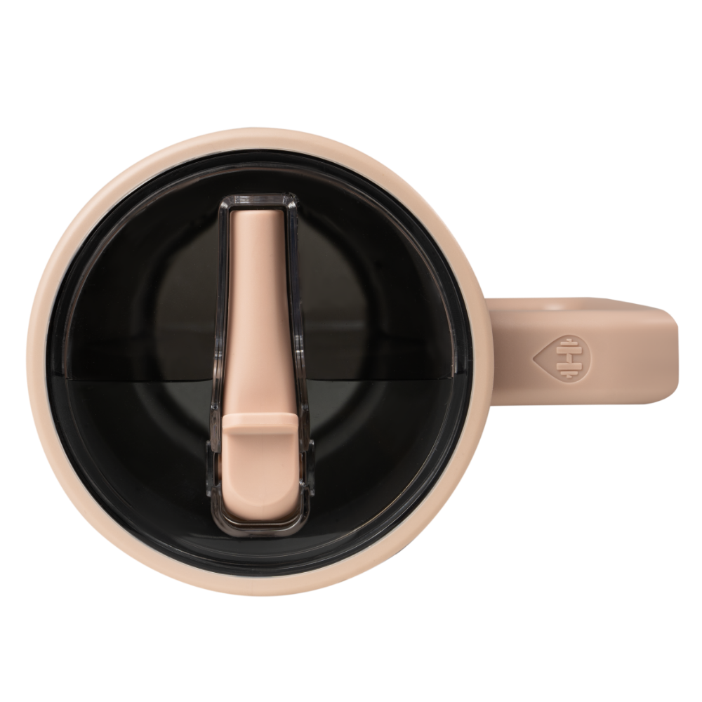 traveler-lid-r7 Web-Product_Images-TRVL-Autumn_Oak-3.png