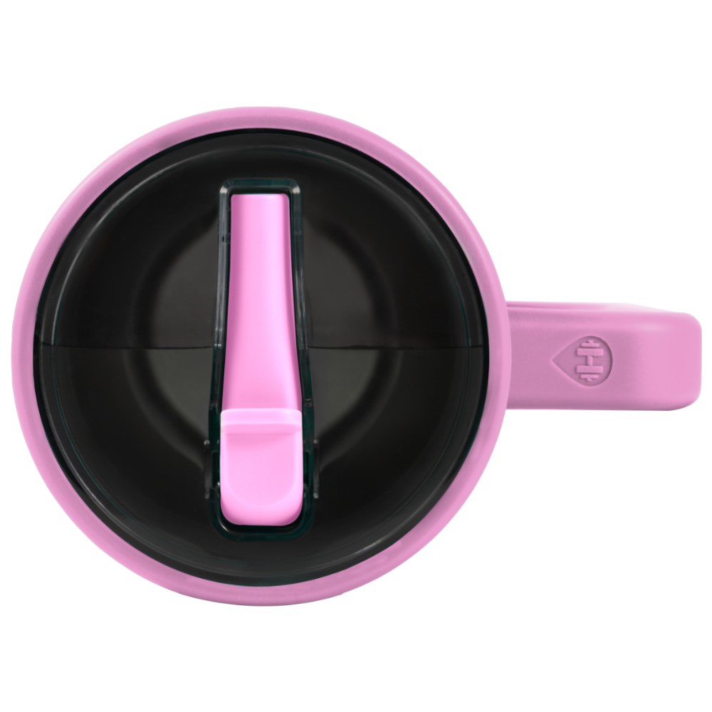 traveler-lid-r7 Web-Product_Images-TRVL-Bubblegum-3.png