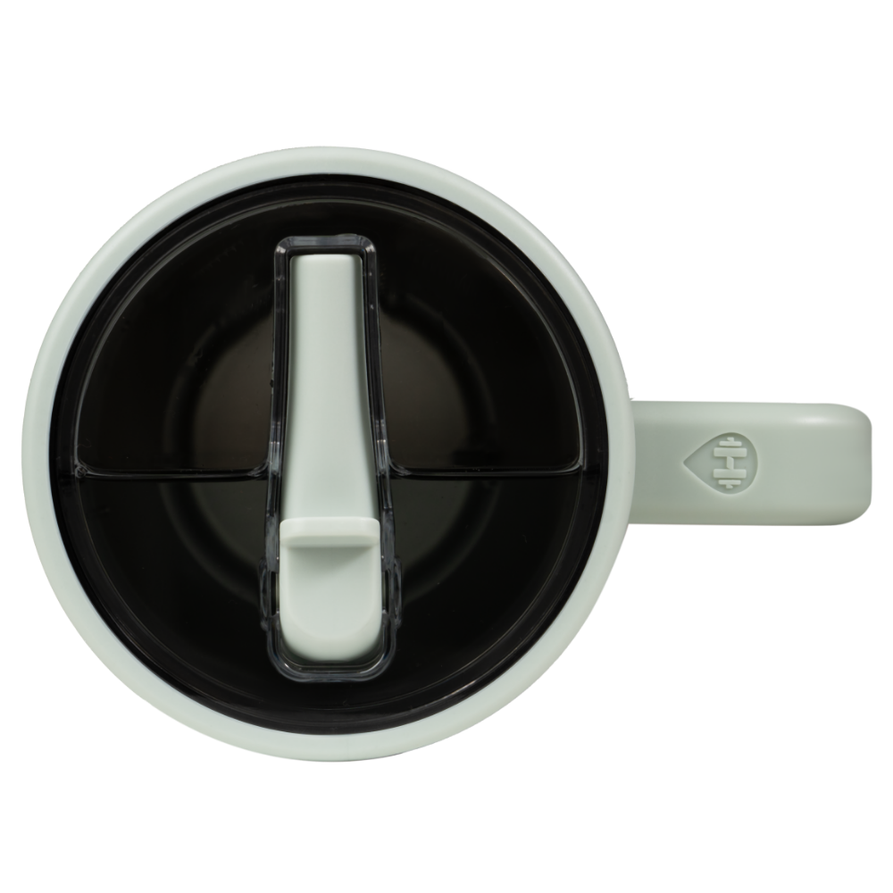 traveler-lid-r7 Web-Product_Images-TRVL-Cloud-3.png