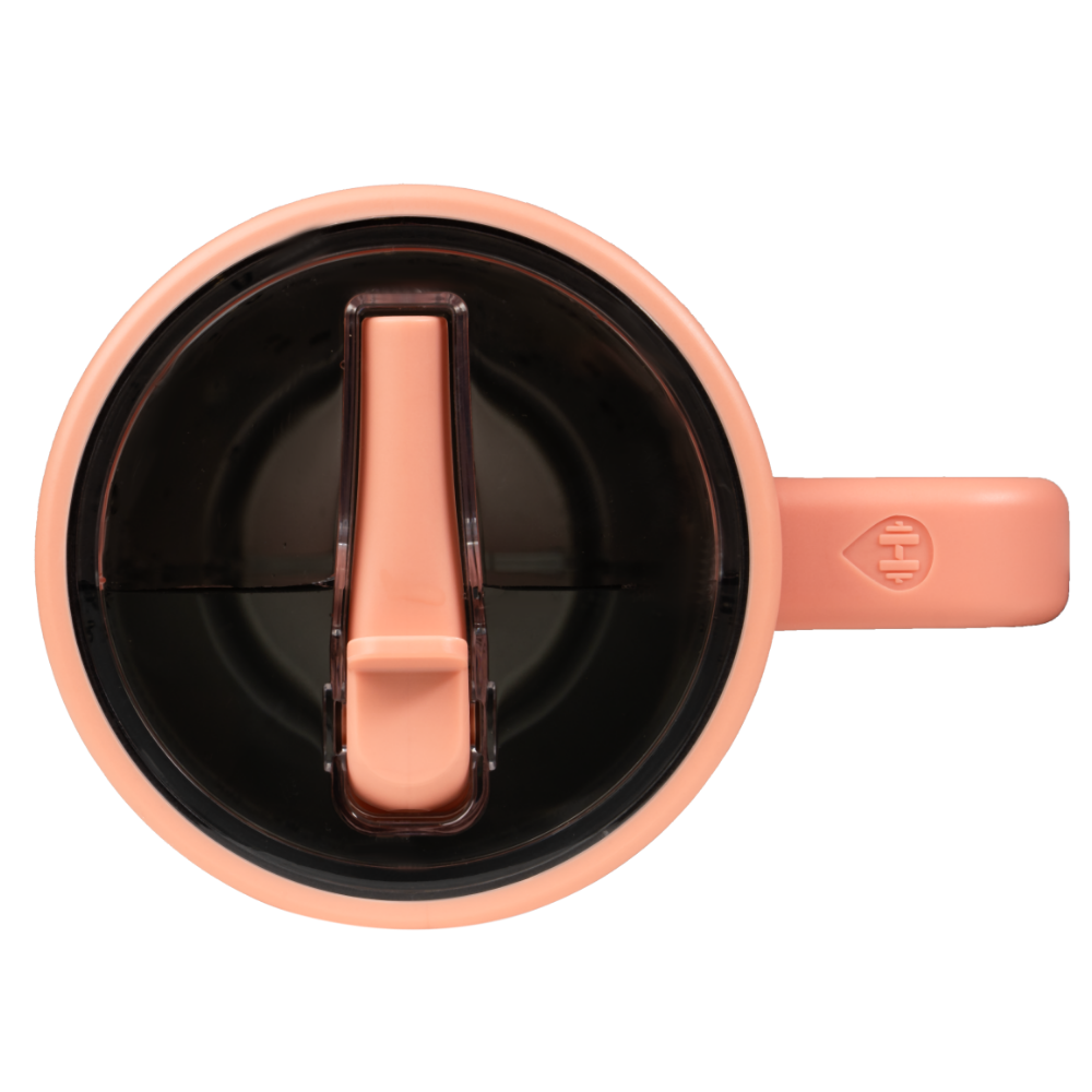 traveler-lid-r7 Web-Product_Images-TRVL-Dahlia-3.png