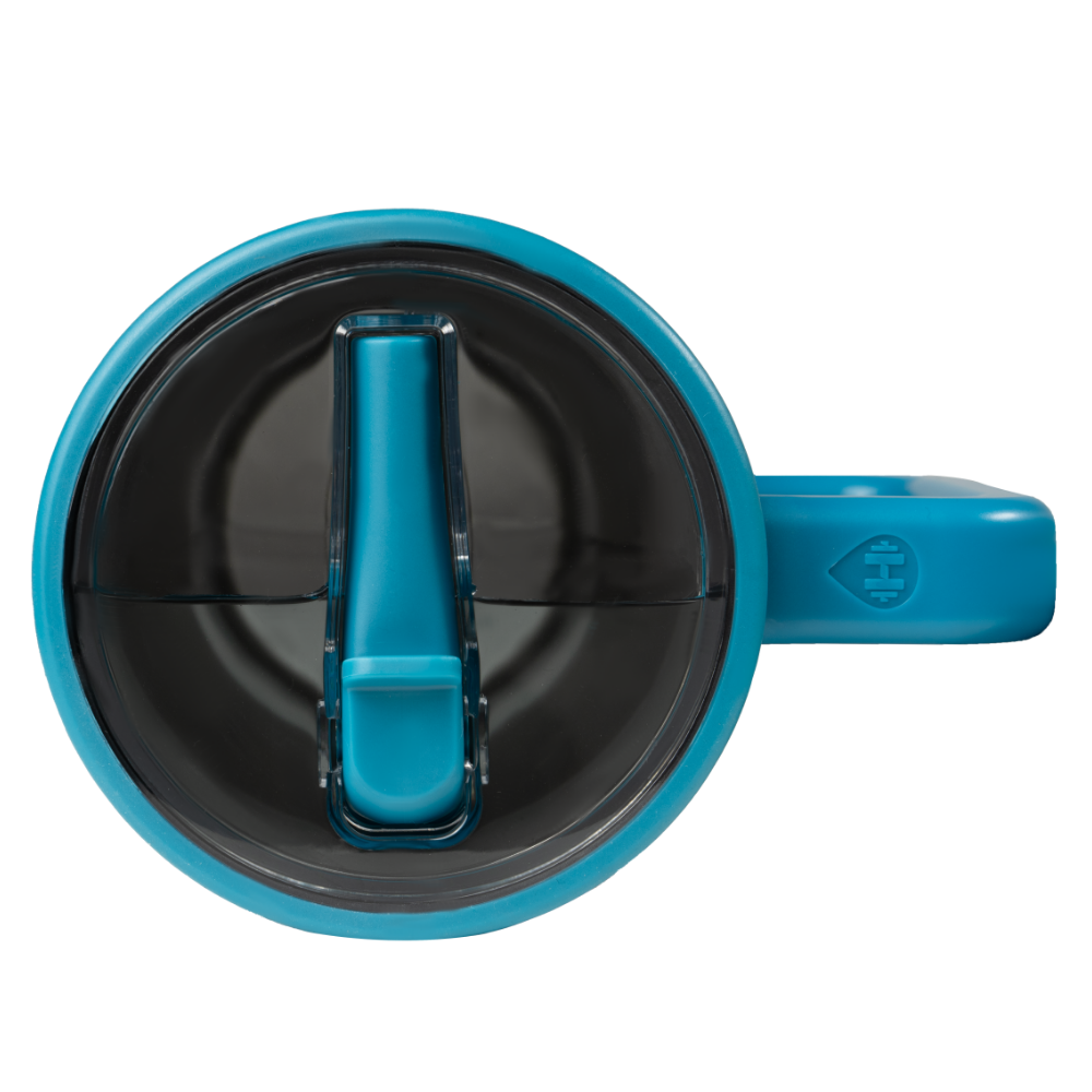 traveler-lid-r7 Web-Product_Images-TRVL-Glacier-3.png