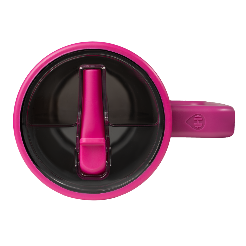 traveler-lid-r7 Web-Product_Images-TRVL-Harvest_Berry-3.png