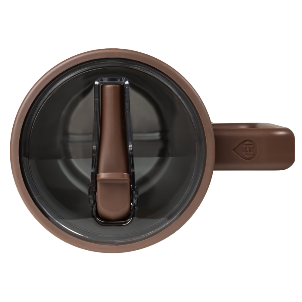 traveler-lid-r7 Web-Product_Images-TRVL-Jorri_X_Acta-3.png