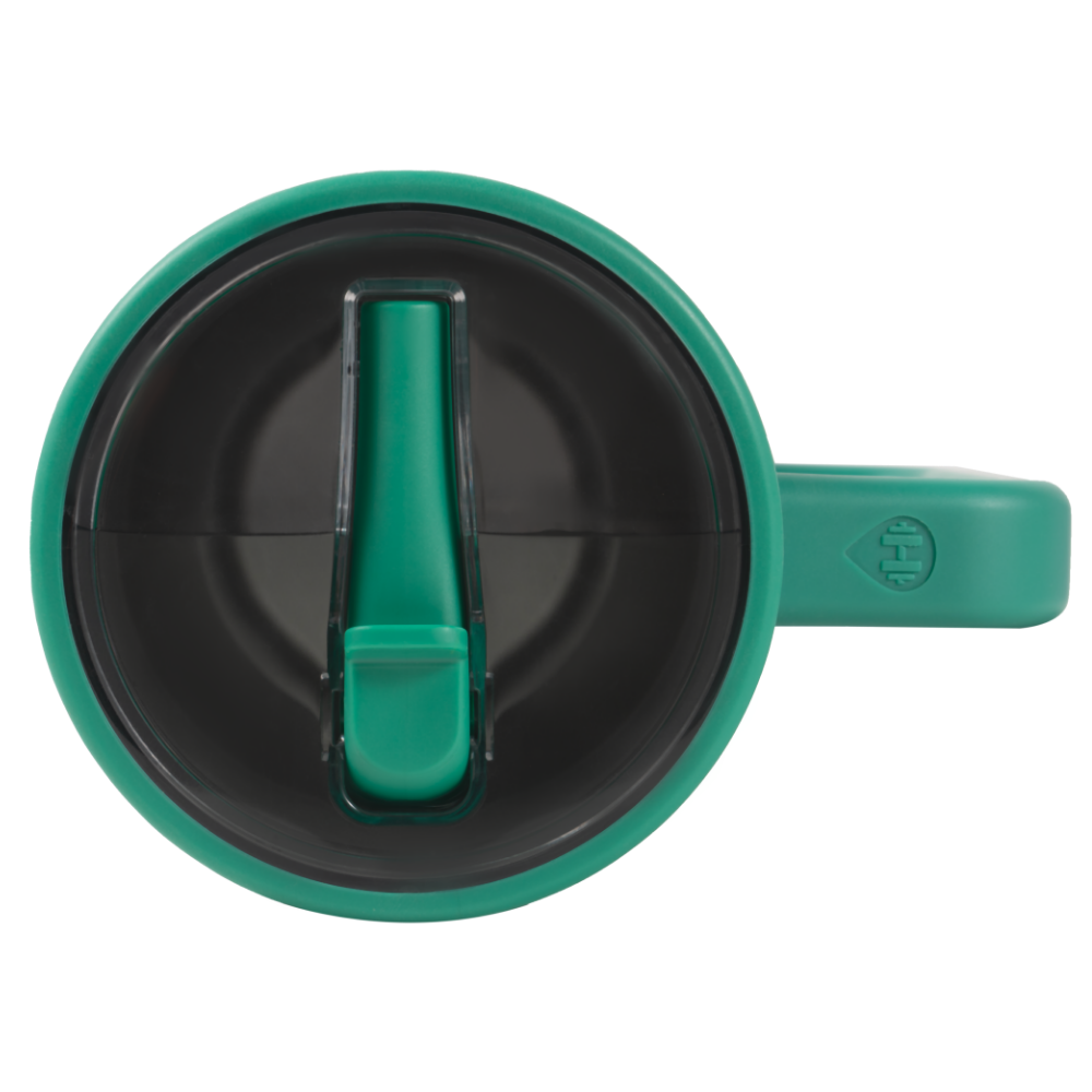 traveler-lid-r7 Web-Product_Images-TRVL-Kelly_Green-3.png