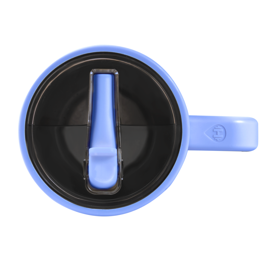 traveler-lid-32oz-o7 Web-Product_Images-TRVL-Light_Blue-3.png