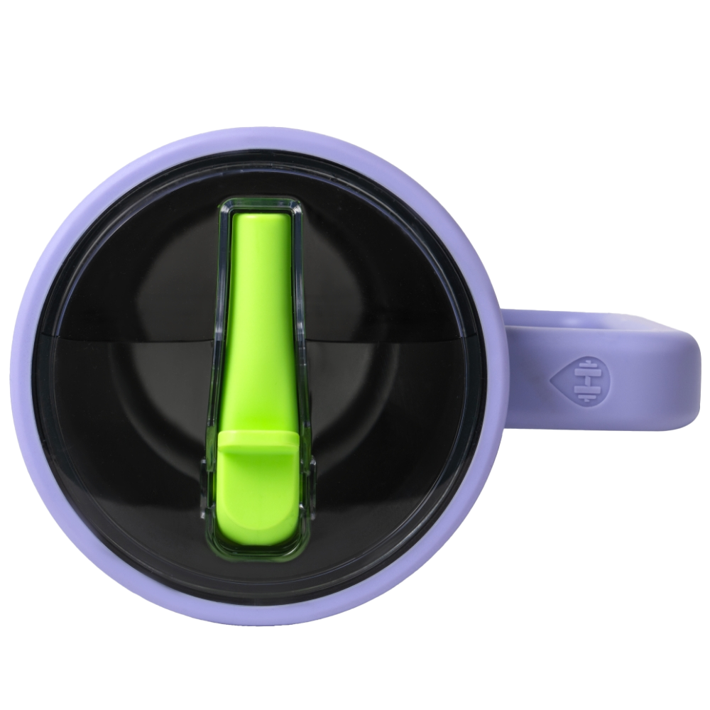 traveler-lid-r7 Web-Product_Images-TRVL-Lime_Rickey-3.png