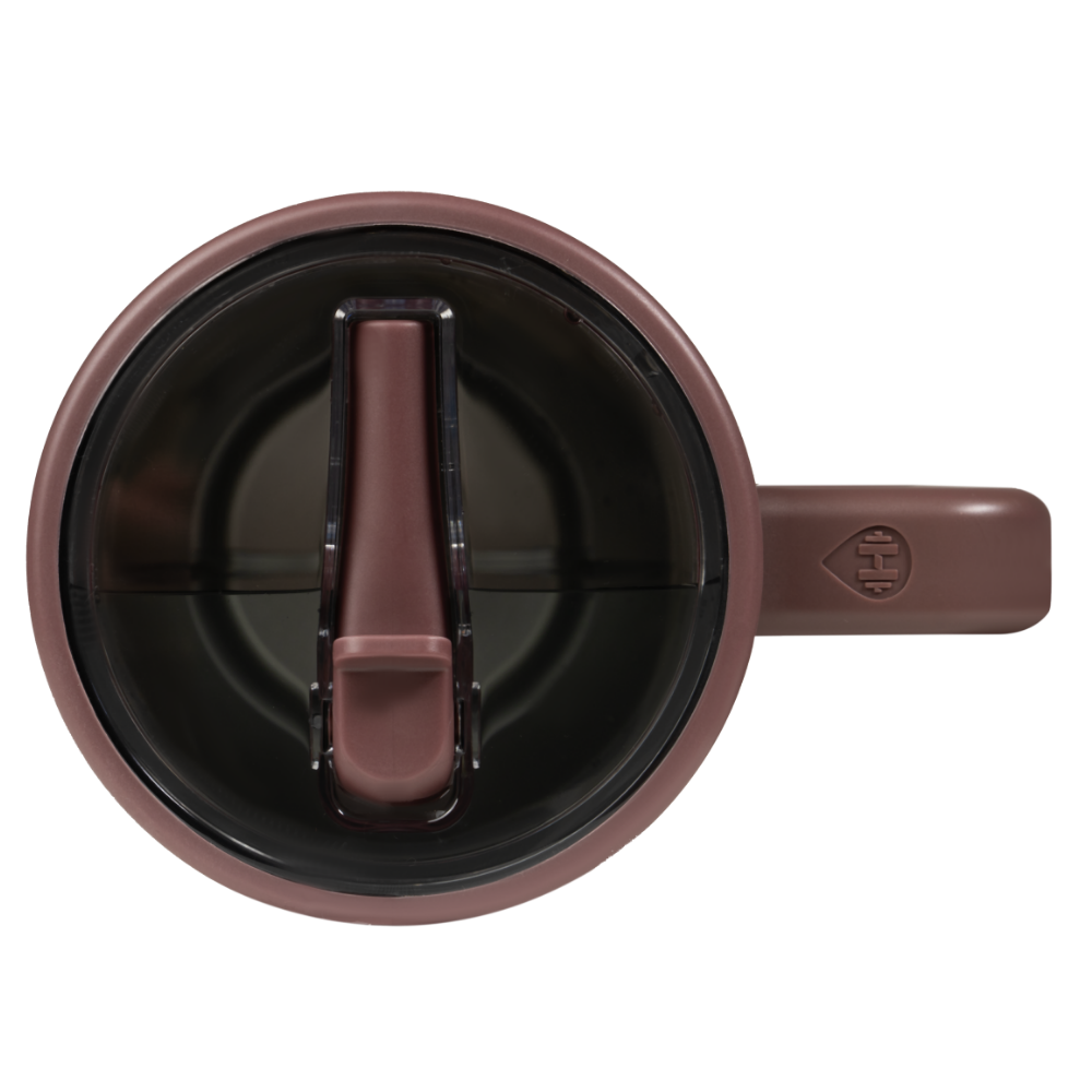 traveler-lid-r7 Web-Product_Images-TRVL-Pecan-3.png
