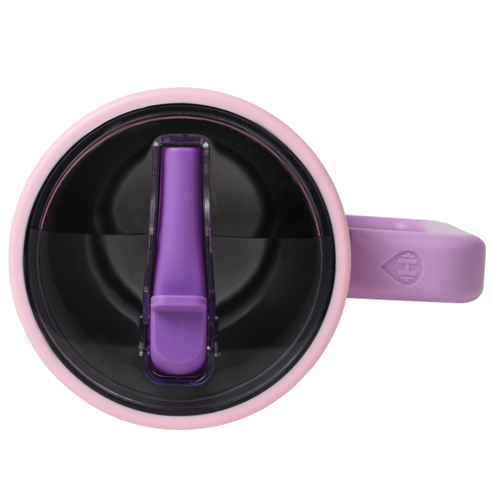 traveler-lid-20oz-o8 Web-Product_Images-TRVL-Pink_Sugar-3.png