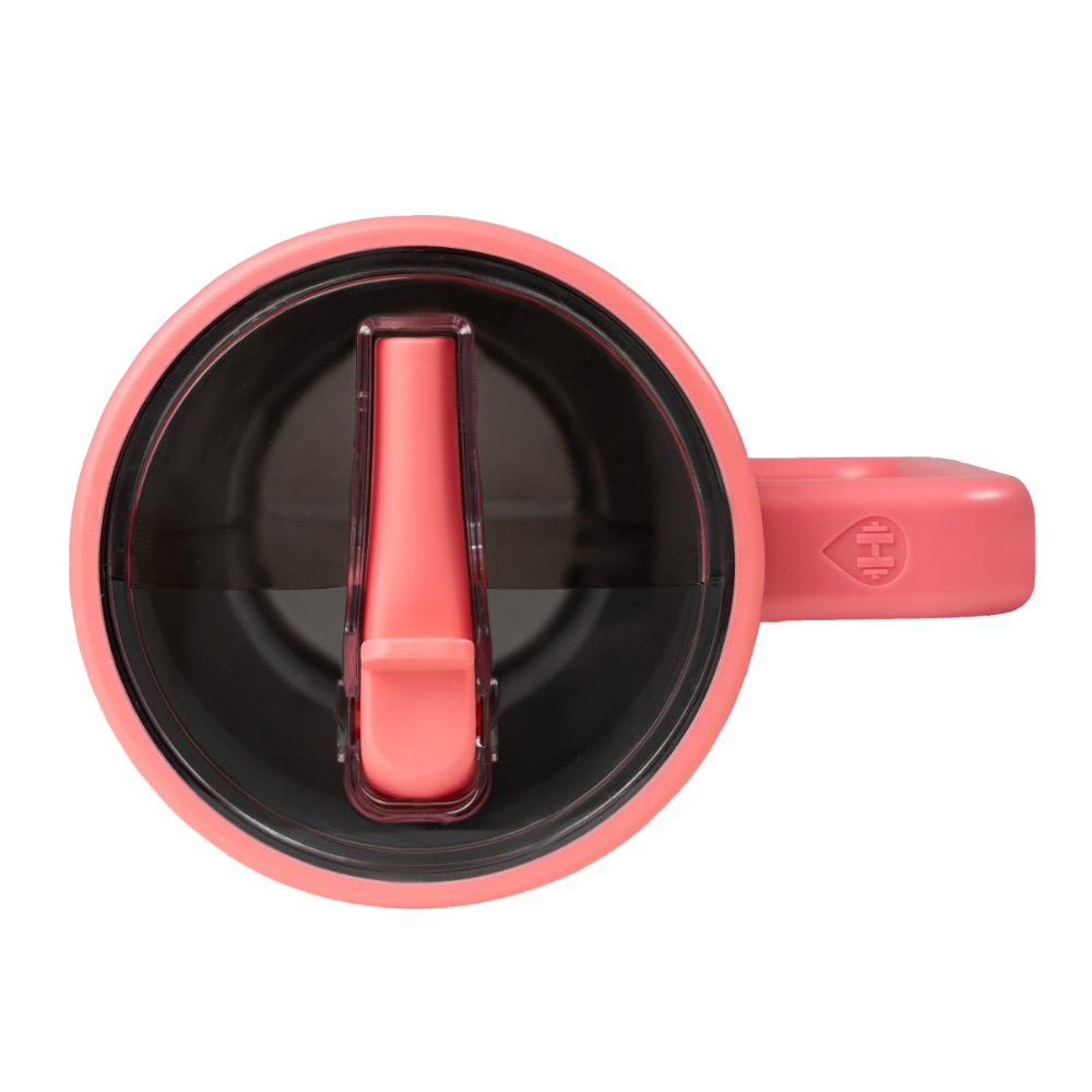 traveler-lid-r7 Web-Product_Images-TRVL-Salmon-3.png