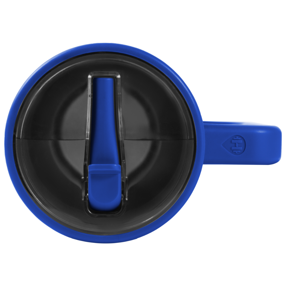 traveler-lid-r7 Web-Product_Images-TRVL-Sapphire-3.png